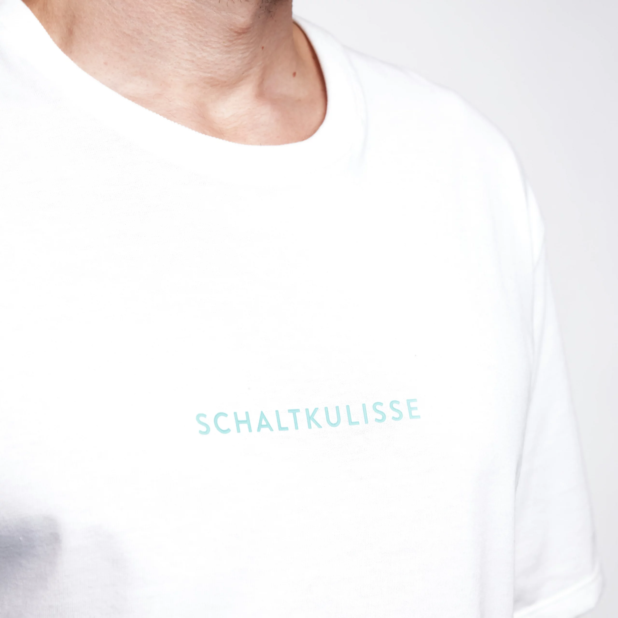 schaltkulisse-shirt-minty40-2-1-scaled-1.webp